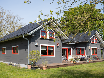 <small>Finnlog Deutschland GmbH</small>Viking House