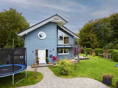 <small>Noah Haus GmbH</small>Blue Sky