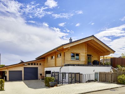 <small>Rems-Murr-Holzhaus GmbH</small>Nagold